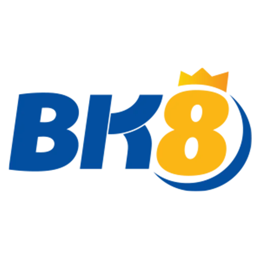 bk8 logo site 1