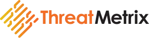 threatmetrix