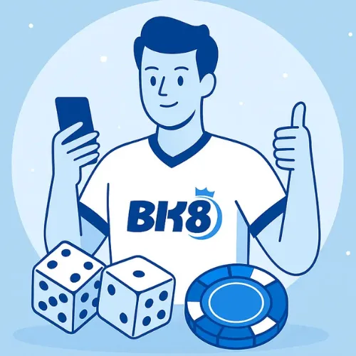 bk8